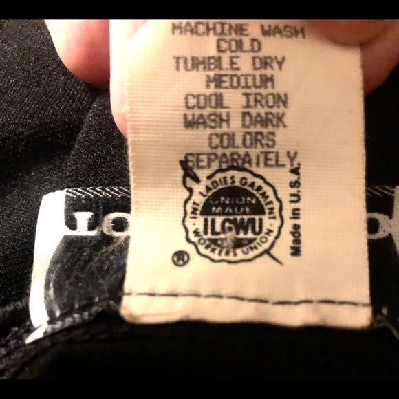 SOLD - Picture 5 of 5